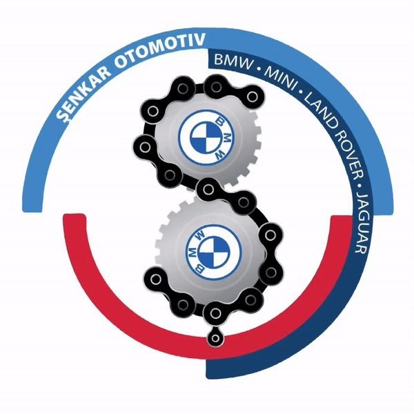 Şenkar Otomotiv